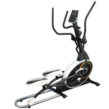 Bremshey crosstrainer CF5
